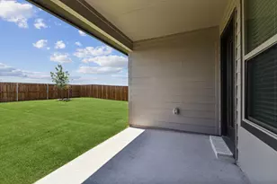 295 Bright Alcove Ct, Lavon, TX 75166 - Photo 19
