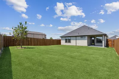295 Bright Alcove Court, Lavon, TX 75166 - Photo 29