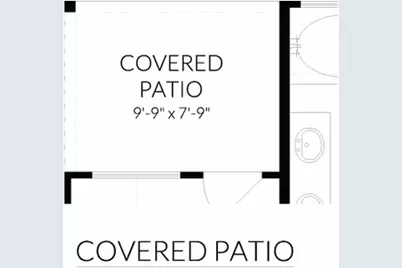 295 Bright Alcove Court, Lavon, TX 75166 - Photo 3