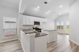 295 Bright Alcove Ct, Lavon, TX 75166 - Photo 5