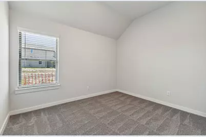 295 Bright Alcove Court, Lavon, TX 75166 - Photo 15