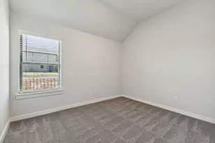 295 Bright Alcove Ct, Lavon, TX 75166 - Photo 15