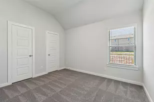 295 Bright Alcove Ct, Lavon, TX 75166 - Photo 23