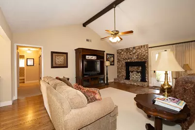 3142 Winter Hawk Drive, Abilene, TX 79606 - Photo 7