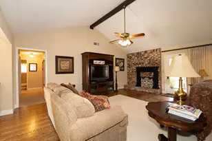 3142 Winter Hawk Dr, Abilene, TX 79606 - Photo 7