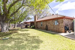 3142 Winter Hawk Dr, Abilene, TX 79606 - Photo 27