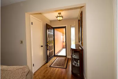 3142 Winter Hawk Drive, Abilene, TX 79606 - Photo 5