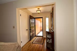 3142 Winter Hawk Dr, Abilene, TX 79606 - Photo 5