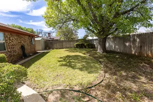 3142 Winter Hawk Dr, Abilene, TX 79606 - Photo 25