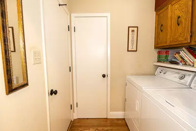 3142 Winter Hawk Drive, Abilene, TX 79606 - Photo 21