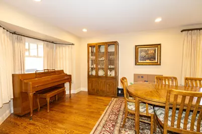 3142 Winter Hawk Drive, Abilene, TX 79606 - Photo 11