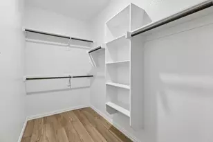 3317 Paruament Dr, Denton, TX 76207 - Photo 13