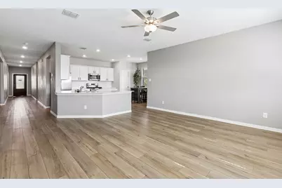 3317 Paruament Drive, Denton, TX 76207 - Photo 5