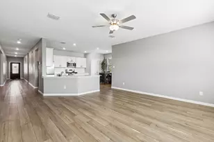 3317 Paruament Dr, Denton, TX 76207 - Photo 5