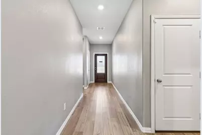 3317 Paruament Drive, Denton, TX 76207 - Photo 3