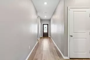 3317 Paruament Dr, Denton, TX 76207 - Photo 3