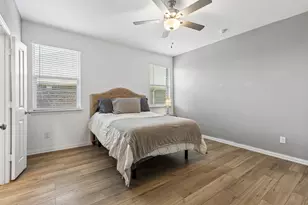 3317 Paruament Dr, Denton, TX 76207 - Photo 11