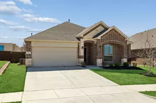 3317 Paruament Dr, Denton, TX 76207 - Photo 1