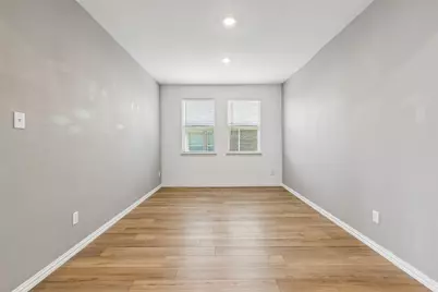 3317 Paruament Drive, Denton, TX 76207 - Photo 9