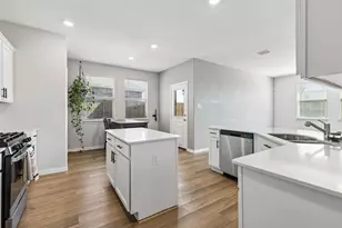 3317 Paruament Dr, Denton, TX 76207 - Photo 7