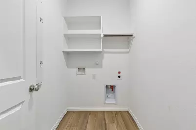 3317 Paruament Drive, Denton, TX 76207 - Photo 17