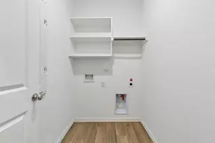 3317 Paruament Dr, Denton, TX 76207 - Photo 17