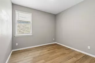 3317 Paruament Dr, Denton, TX 76207 - Photo 15