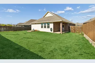 3317 Paruament Drive, Denton, TX 76207 - Photo 19