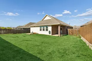 3317 Paruament Dr, Denton, TX 76207 - Photo 19
