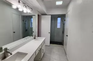 1526 Silverleaf Dr, Carrollton, TX 75007 - Photo 21