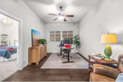 1517 6th Street, Argyle, TX 76226 - Photo 23