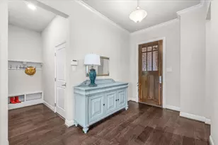 1517 6th St, Argyle, TX 76226 - Photo 5