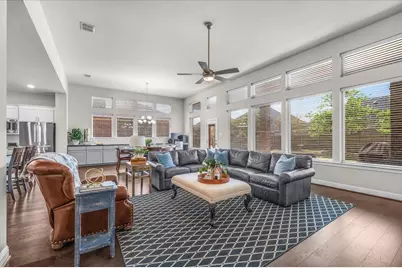 1517 6th Street, Argyle, TX 76226 - Photo 13