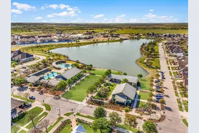 1517 6th Street, Argyle, TX 76226 - Photo 31