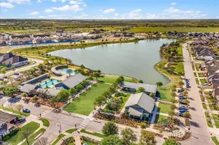 1517 6th St, Argyle, TX 76226 - Photo 31