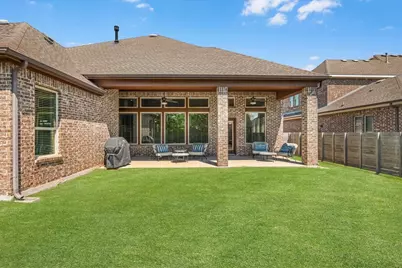 1517 6th Street, Argyle, TX 76226 - Photo 29