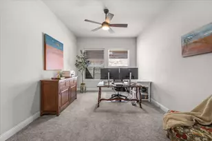 1517 6th St, Argyle, TX 76226 - Photo 17