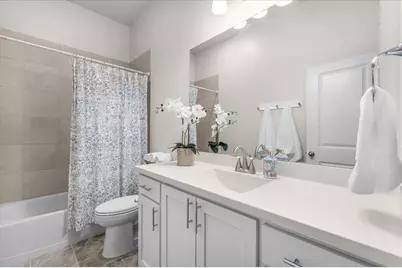 1517 6th Street, Argyle, TX 76226 - Photo 25