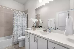 1517 6th St, Argyle, TX 76226 - Photo 25