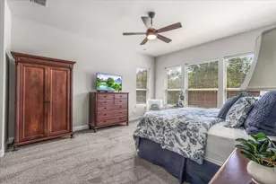 1517 6th St, Argyle, TX 76226 - Photo 19