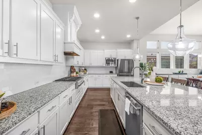 1517 6th Street, Argyle, TX 76226 - Photo 7