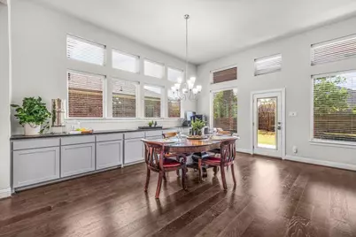 1517 6th Street, Argyle, TX 76226 - Photo 11