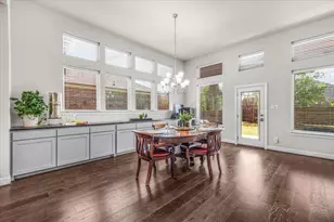 1517 6th St, Argyle, TX 76226 - Photo 11