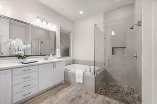 1517 6th St, Argyle, TX 76226 - Photo 21