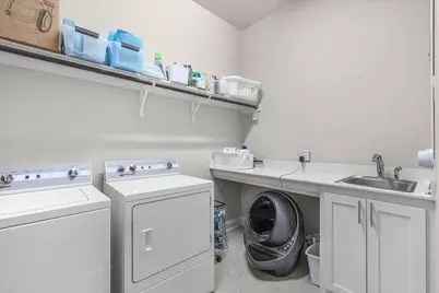 1517 6th Street, Argyle, TX 76226 - Photo 27