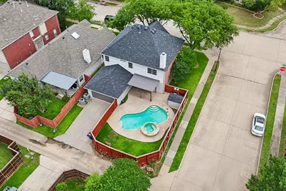 17909 Brent Drive, Dallas, TX 75287 - Photo 33