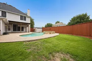 17909 Brent Dr, Dallas, TX 75287 - Photo 31