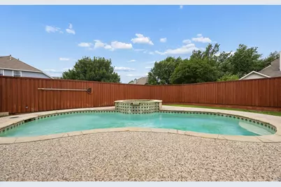 17909 Brent Drive, Dallas, TX 75287 - Photo 29