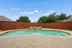 17909 Brent Dr, Dallas, TX 75287 - Photo 29