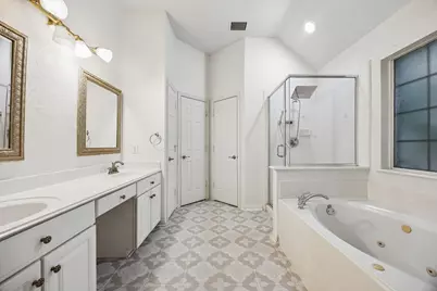 17909 Brent Drive, Dallas, TX 75287 - Photo 19
